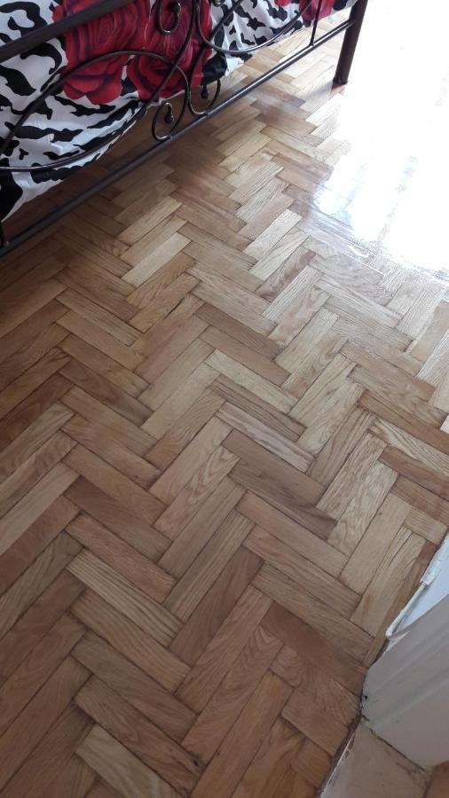 Apartamento Acropolis Within 10Min. Walk! Atenas Exterior foto
