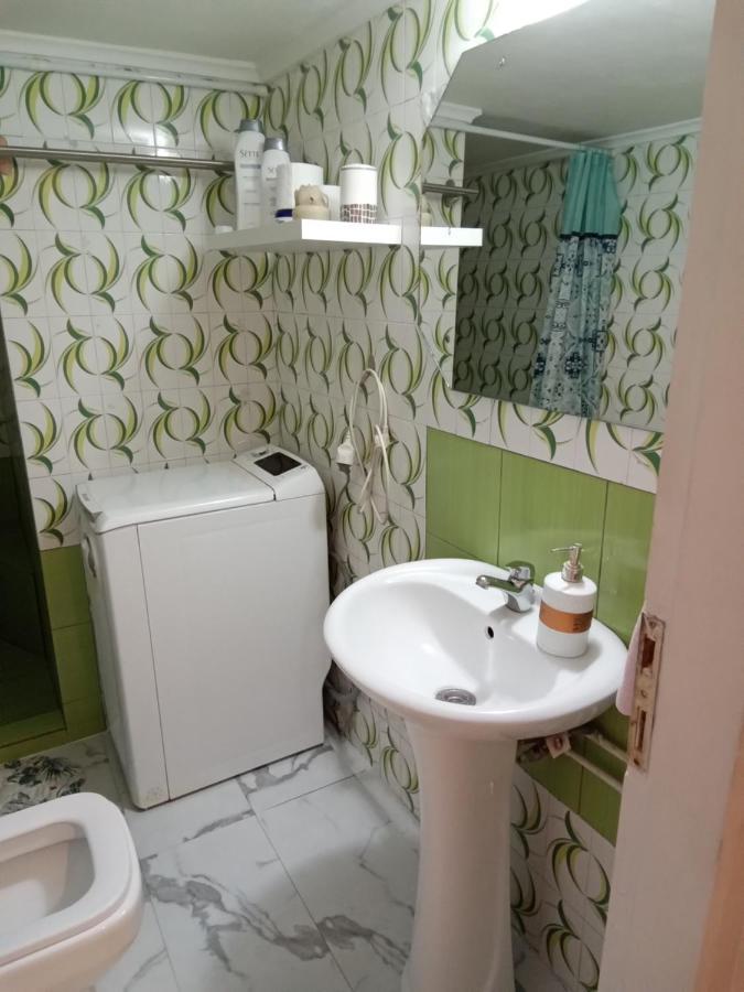 Apartamento Acropolis Within 10Min. Walk! Atenas Exterior foto
