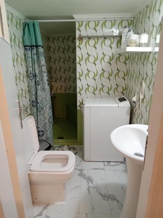 Apartamento Acropolis Within 10Min. Walk! Atenas Exterior foto