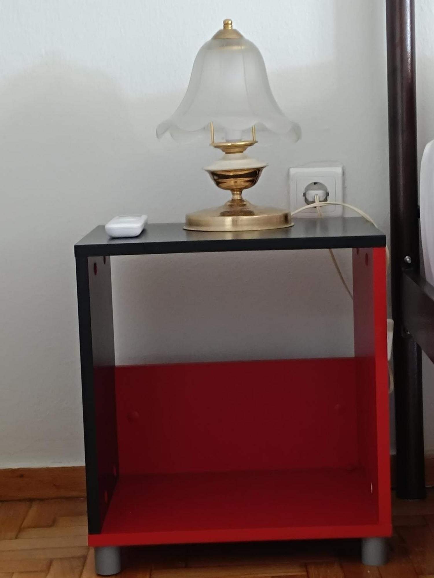 Apartamento Acropolis Within 10Min. Walk! Atenas Exterior foto