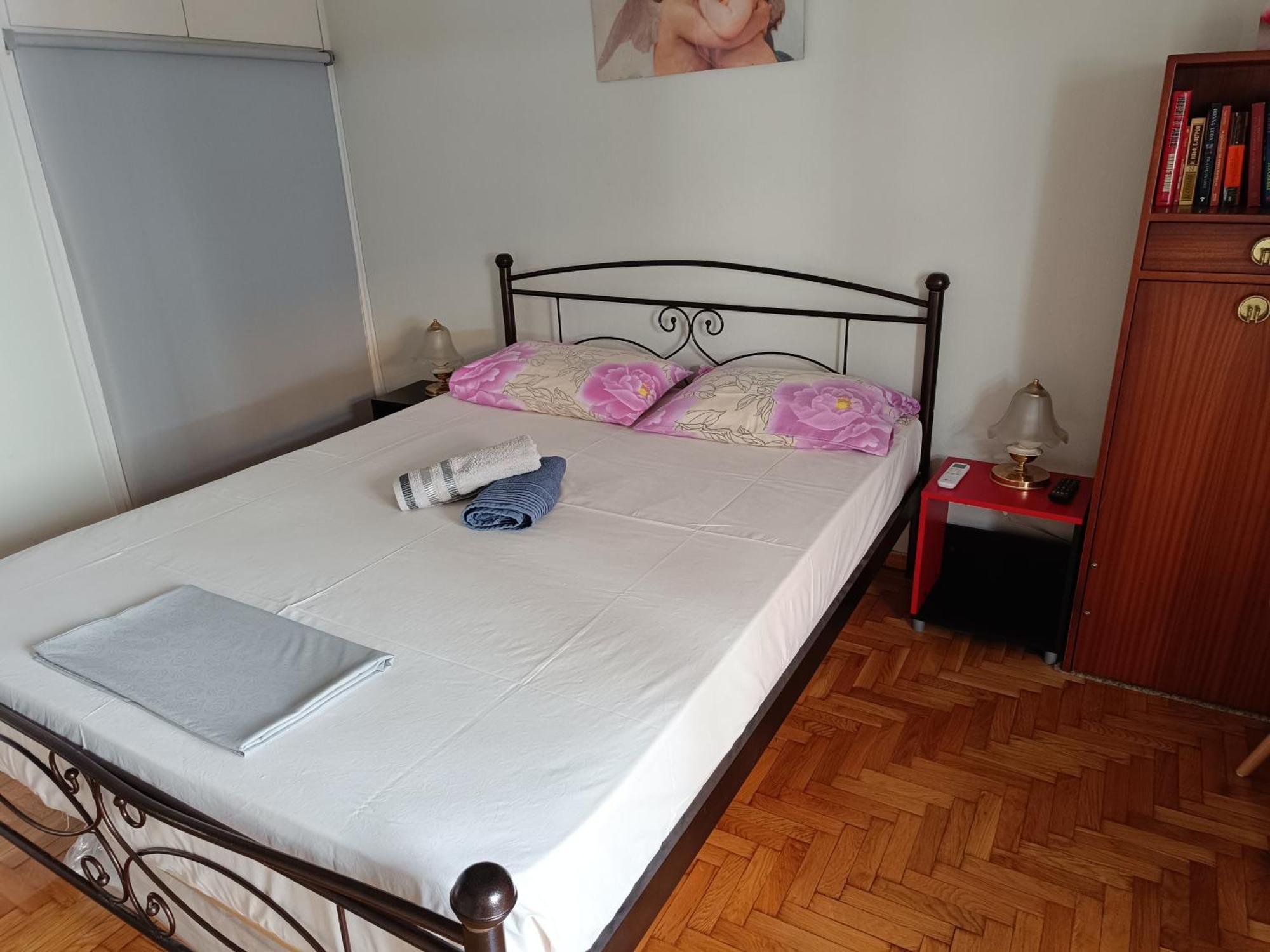 Apartamento Acropolis Within 10Min. Walk! Atenas Exterior foto